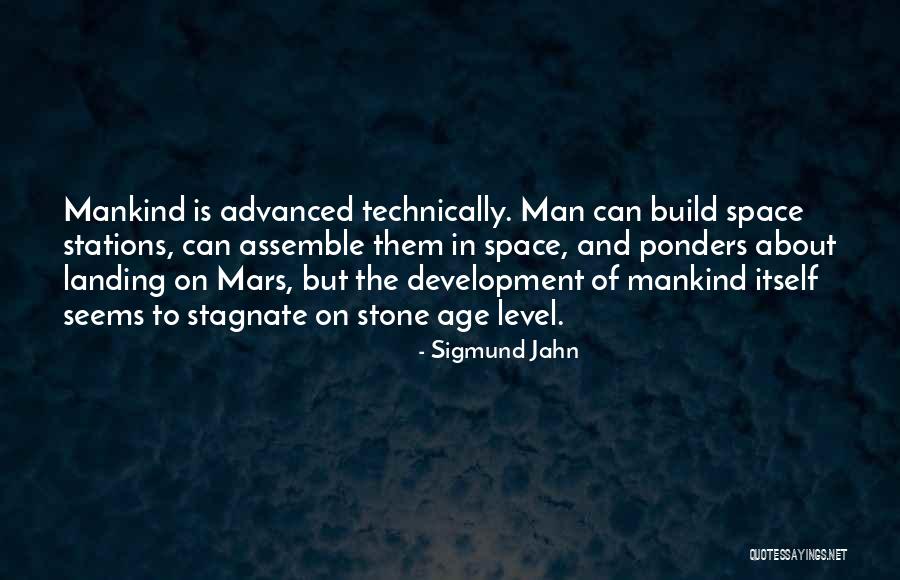 Assemble Quotes By Sigmund Jahn Assemble Quotes By Sigmund Jahn