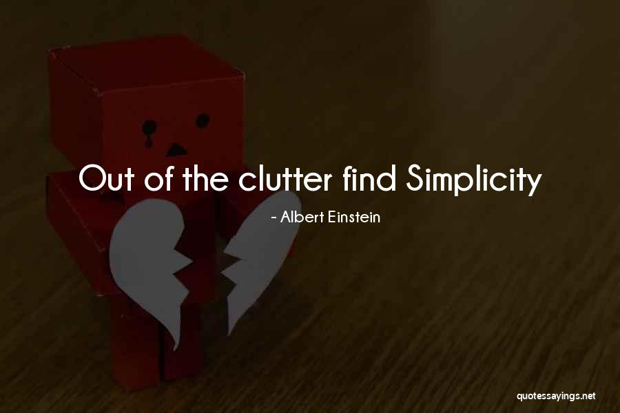 Assemble Together Quotes By Albert Einstein Assemble Together Quotes By Albert Einstein