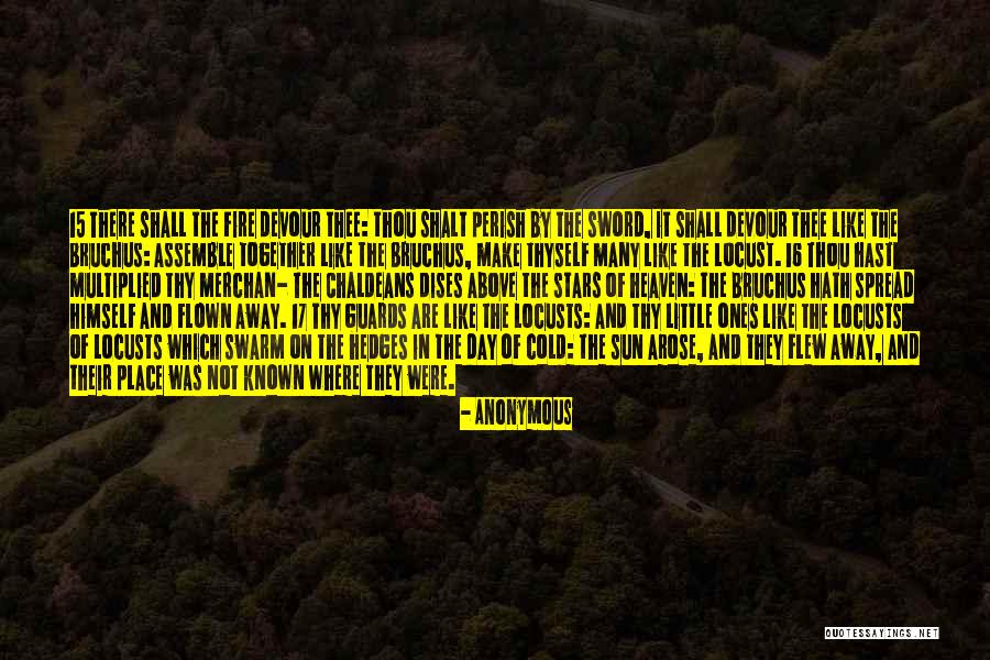 Assemble Together Quotes By Anonymous Assemble Together Quotes By Anonymous