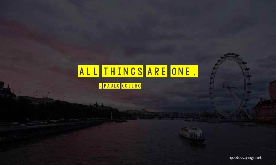 Assemble Together Quotes By Paulo Coelho Assemble Together Quotes By Paulo Coelho