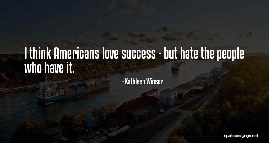 Assemblea Costituente Quotes By Kathleen Winsor Assemblea Costituente Quotes By Kathleen Winsor