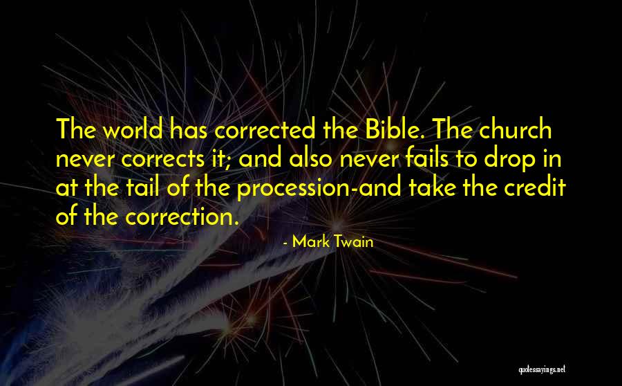 Assemblea Costituente Quotes By Mark Twain Assemblea Costituente Quotes By Mark Twain