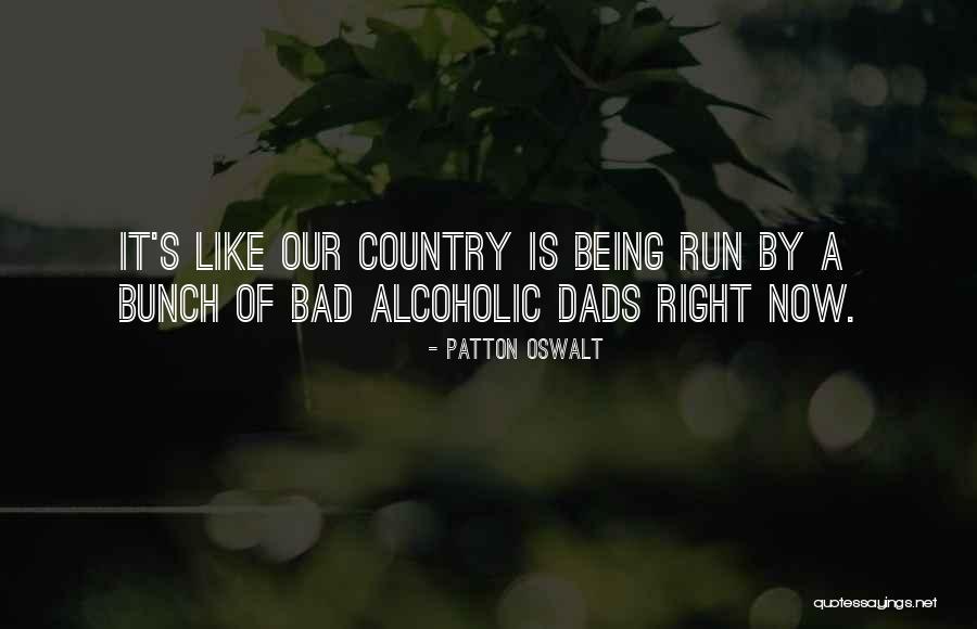 Assemblea Nazionale Quotes By Patton Oswalt Assemblea Nazionale Quotes By Patton Oswalt