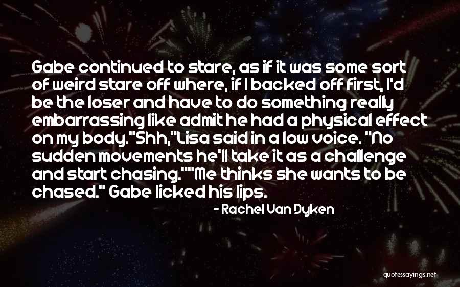 Assemblea Nazionale Quotes By Rachel Van Dyken Assemblea Nazionale Quotes By Rachel Van Dyken