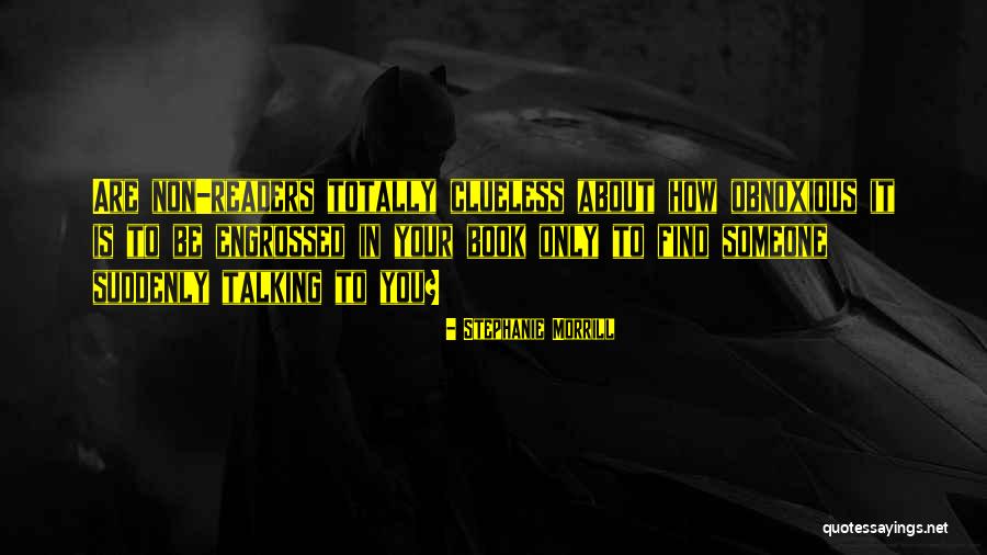 Assemblea Nazionale Quotes By Stephanie Morrill Assemblea Nazionale Quotes By Stephanie Morrill