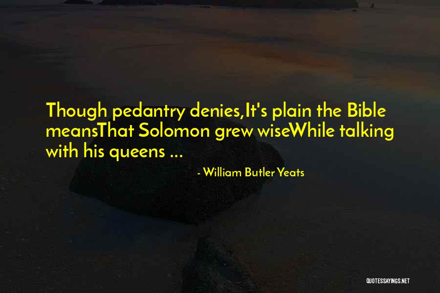 Assemblea Nazionale Quotes By William Butler Yeats Assemblea Nazionale Quotes By William Butler Yeats