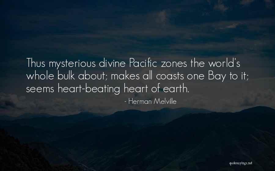 Assembled Brands Quotes By Herman Melville Assembled Brands Quotes By Herman Melville