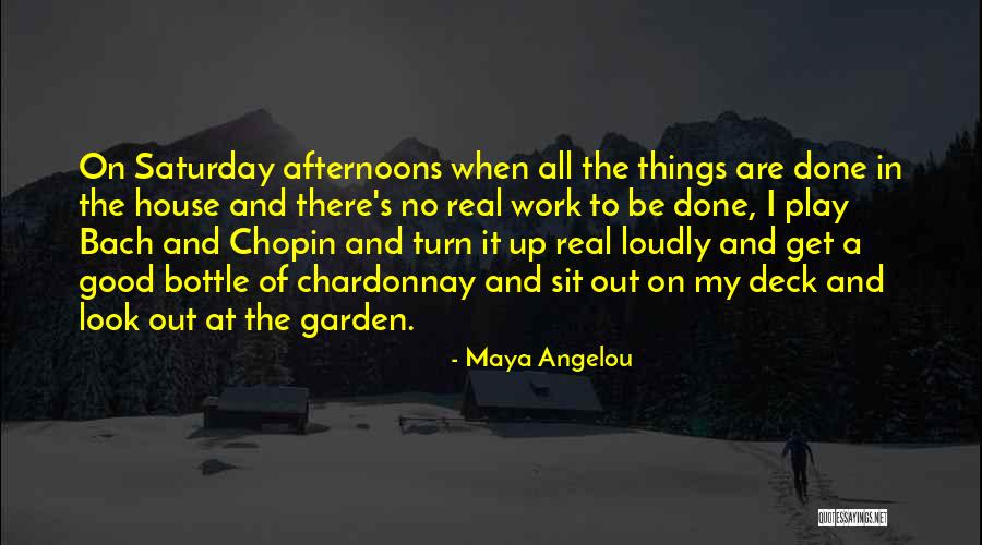 Assembled Brands Quotes By Maya Angelou Assembled Brands Quotes By Maya Angelou