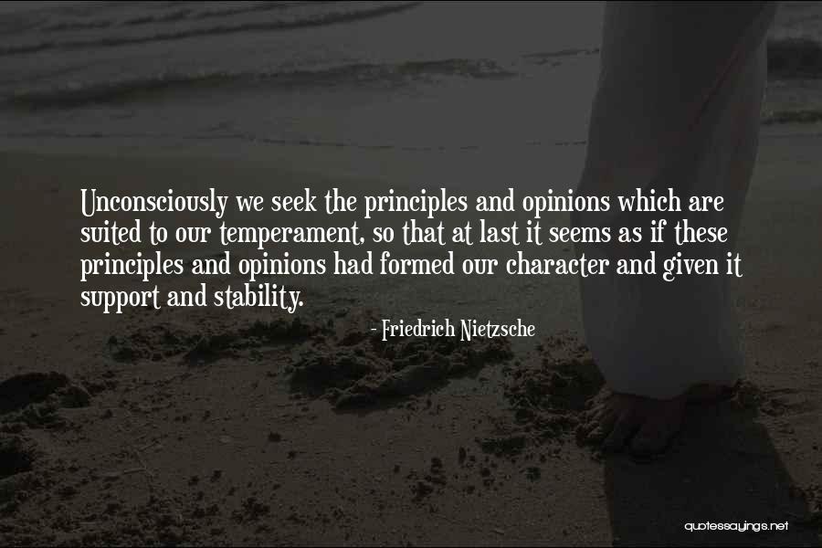Assembled Furniture Quotes By Friedrich Nietzsche Assembled Furniture Quotes By Friedrich Nietzsche