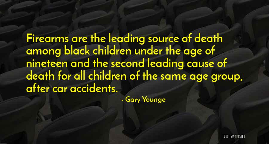 Assembled Furniture Quotes By Gary Younge Assembled Furniture Quotes By Gary Younge