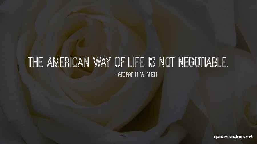 Assembler Code Quotes By George H. W. Bush Assembler Code Quotes By George H. W. Bush