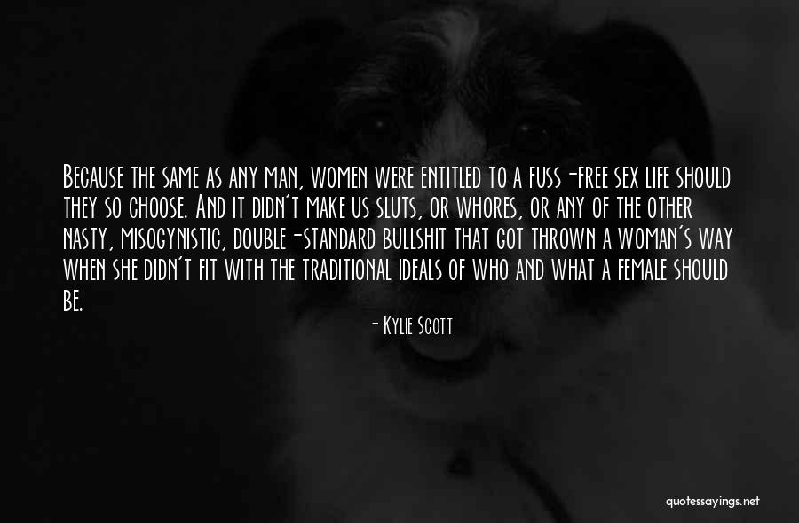 Assembler Language Quotes By Kylie Scott Assembler Language Quotes By Kylie Scott