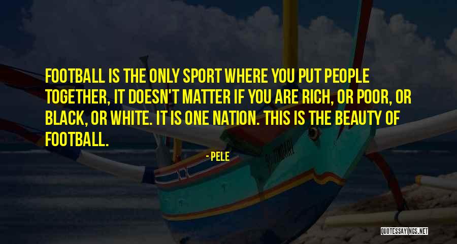 Assembler Programming Quotes By Pele Assembler Programming Quotes By Pele
