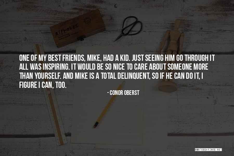 Assemblers And Fabricators Quotes By Conor Oberst Assemblers And Fabricators Quotes By Conor Oberst