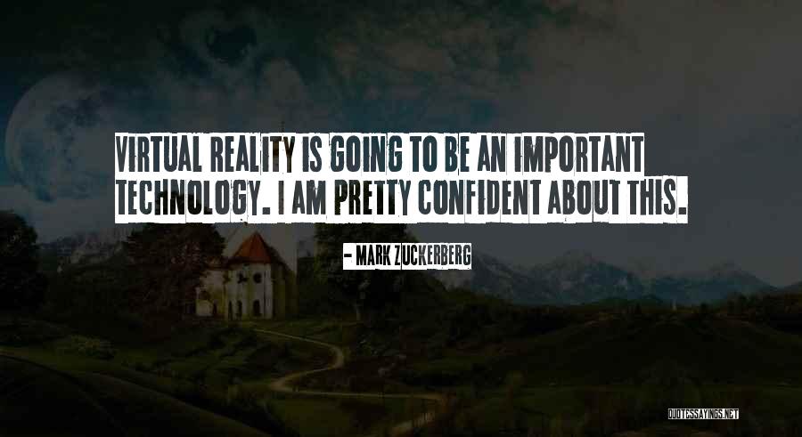 Assemblers And Fabricators Quotes By Mark Zuckerberg Assemblers And Fabricators Quotes By Mark Zuckerberg
