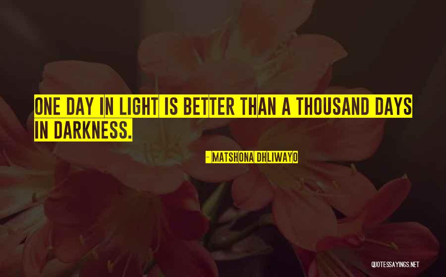 Assemblers And Fabricators Quotes By Matshona Dhliwayo Assemblers And Fabricators Quotes By Matshona Dhliwayo