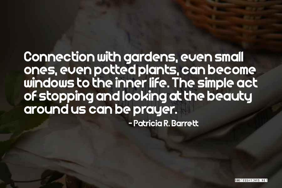 Assemblers And Fabricators Quotes By Patricia R. Barrett Assemblers And Fabricators Quotes By Patricia R. Barrett