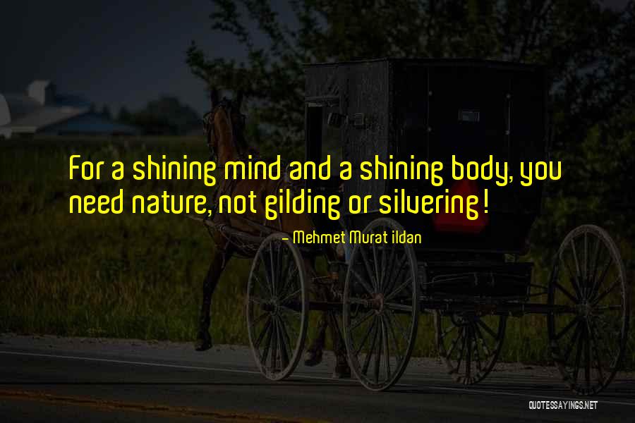Assemblers Inc Quotes By Mehmet Murat Ildan Assemblers Inc Quotes By Mehmet Murat Ildan