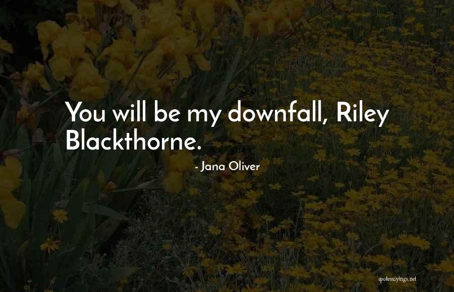 Assembles A Short Quotes By Jana Oliver Assembles A Short Quotes By Jana Oliver
