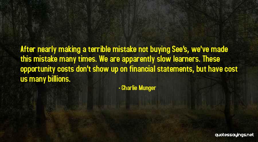 Assembles Some Components Quotes By Charlie Munger Assembles Some Components Quotes By Charlie Munger