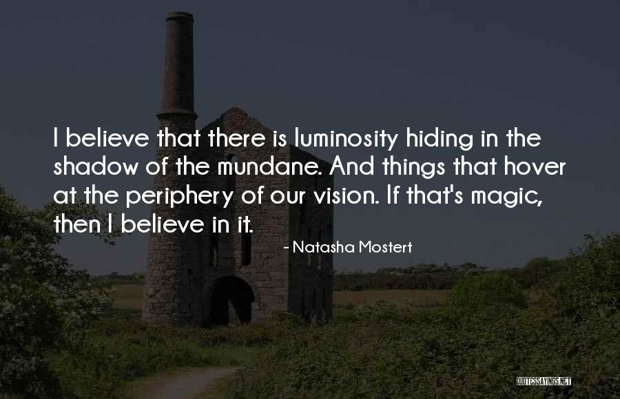 Assembles Some Components Quotes By Natasha Mostert Assembles Some Components Quotes By Natasha Mostert