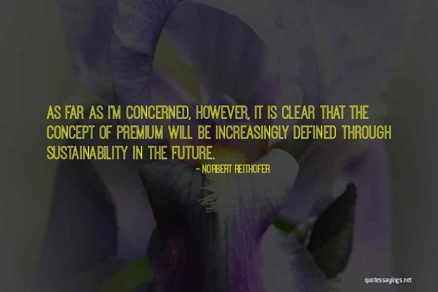 Assembles Some Components Quotes By Norbert Reithofer Assembles Some Components Quotes By Norbert Reithofer
