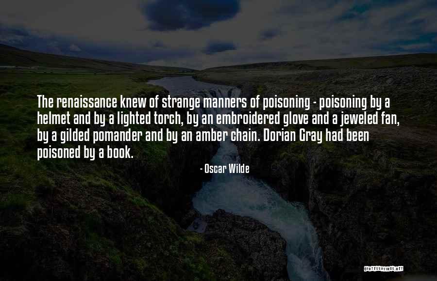 Assembles Some Components Quotes By Oscar Wilde Assembles Some Components Quotes By Oscar Wilde
