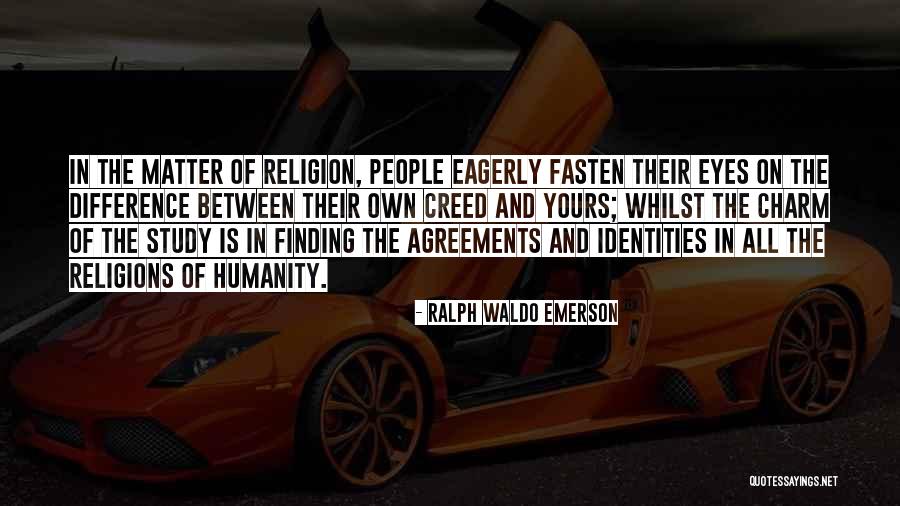Assembles Some Components Quotes By Ralph Waldo Emerson Assembles Some Components Quotes By Ralph Waldo Emerson