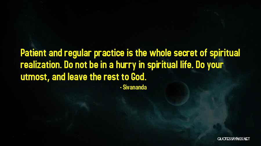 Assembles Some Components Quotes By Sivananda Assembles Some Components Quotes By Sivananda