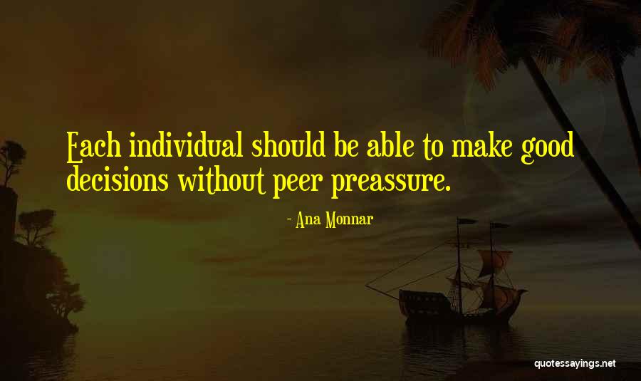 Assembles Synonym Quotes By Ana Monnar Assembles Synonym Quotes By Ana Monnar