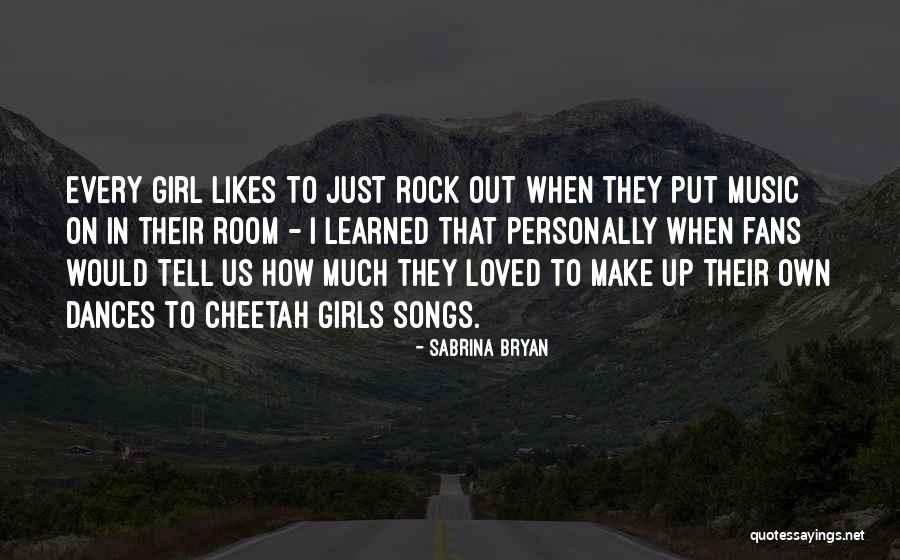 Assemblyman Jim Quotes By Sabrina Bryan Assemblyman Jim Quotes By Sabrina Bryan