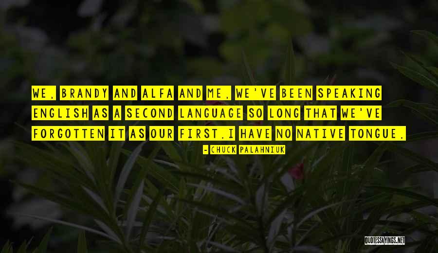 Assemblyman Jordan Quotes By Chuck Palahniuk Assemblyman Jordan Quotes By Chuck Palahniuk