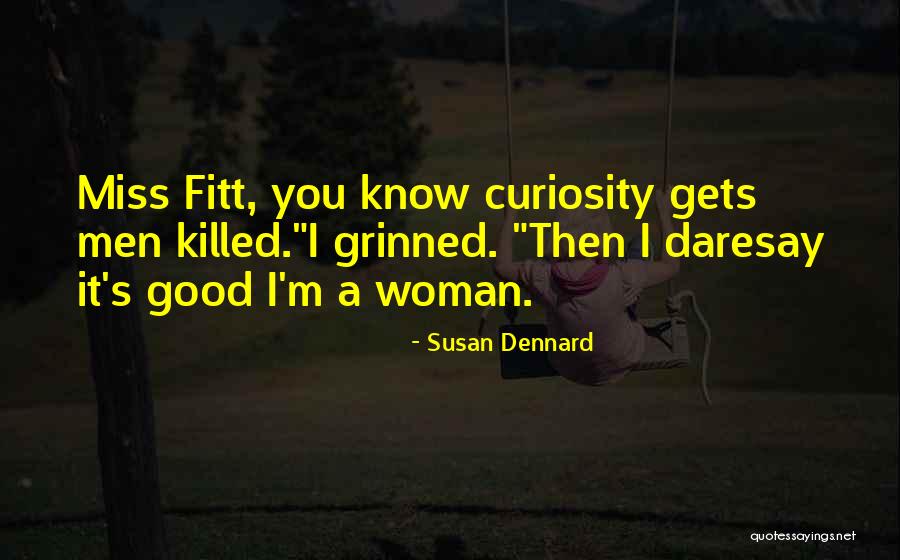 Assemblyman Jordan Quotes By Susan Dennard Assemblyman Jordan Quotes By Susan Dennard