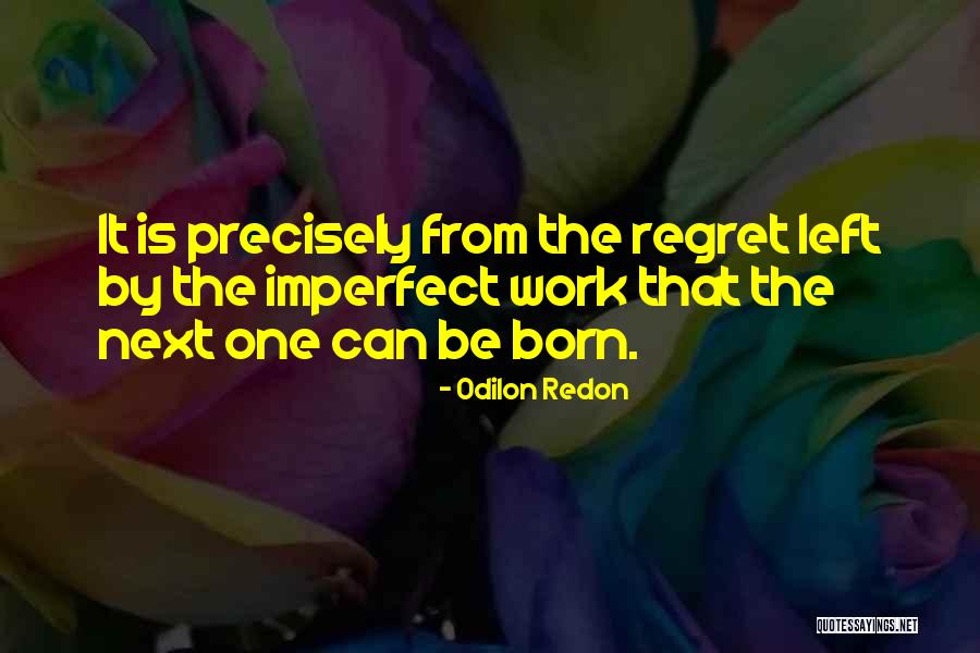 Assemblymens Quotes By Odilon Redon Assemblymens Quotes By Odilon Redon