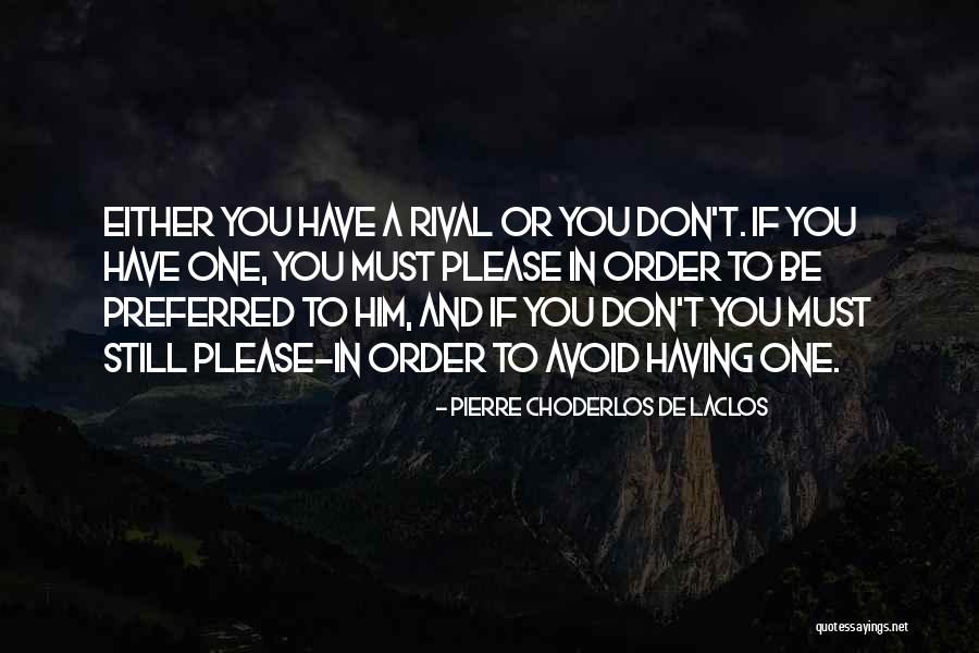 Assemelhar Dicionario Quotes By Pierre Choderlos De Laclos Assemelhar Dicionario Quotes By Pierre Choderlos De Laclos