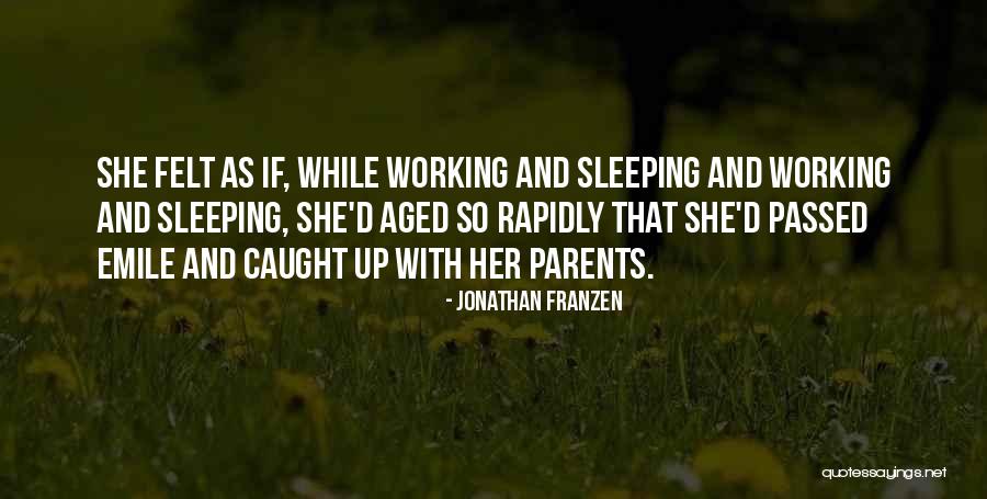 Assena Politics Quotes By Jonathan Franzen Assena Politics Quotes By Jonathan Franzen