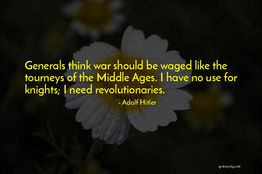Assenagon Quotes By Adolf Hitler Assenagon Quotes By Adolf Hitler
