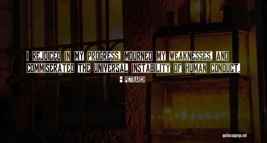 Assenagon Quotes By Petrarch Assenagon Quotes By Petrarch