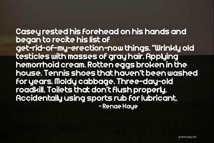 Assenagon Quotes By Renae Kaye Assenagon Quotes By Renae Kaye
