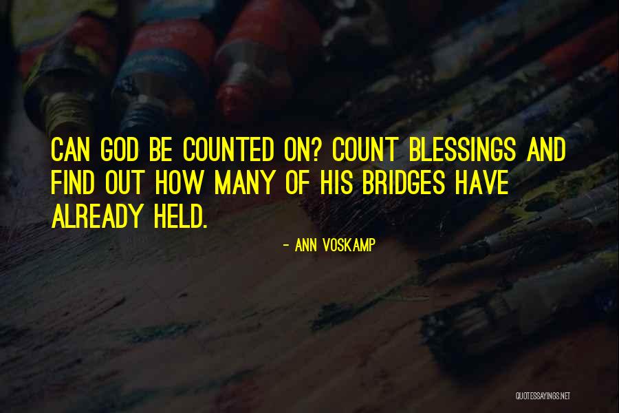 Assengel Quotes By Ann Voskamp Assengel Quotes By Ann Voskamp