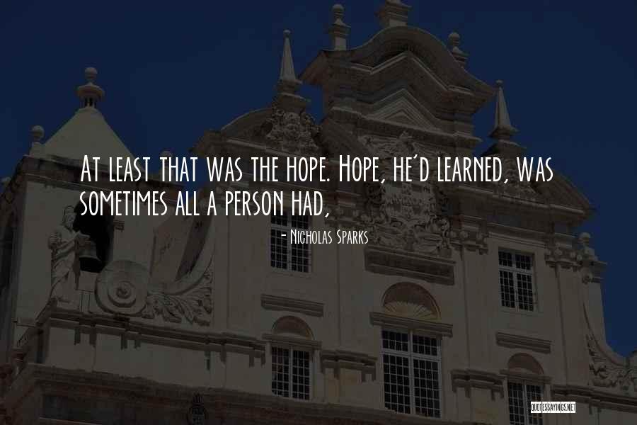 Assengel Quotes By Nicholas Sparks Assengel Quotes By Nicholas Sparks
