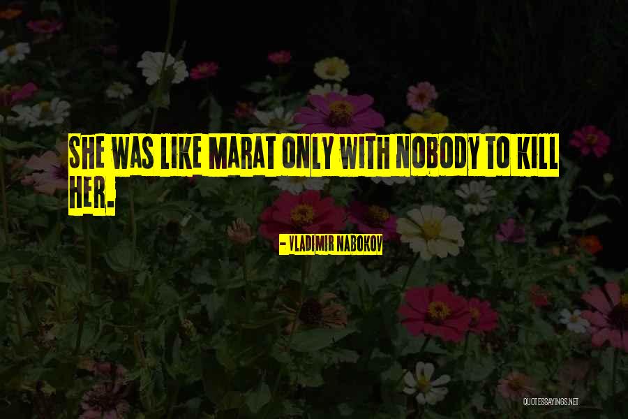 Assengel Quotes By Vladimir Nabokov Assengel Quotes By Vladimir Nabokov