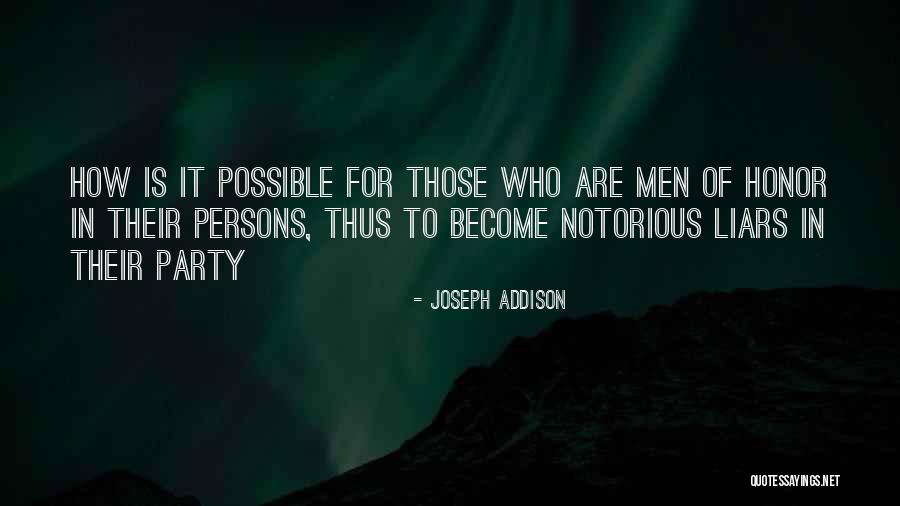 Assenmacher Bikes Quotes By Joseph Addison Assenmacher Bikes Quotes By Joseph Addison