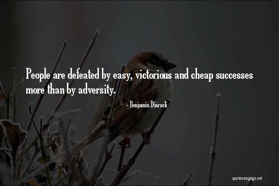 Assenmacher Orthopedic Toledo Quotes By Benjamin Disraeli Assenmacher Orthopedic Toledo Quotes By Benjamin Disraeli