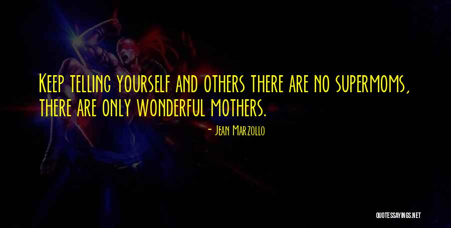 Assenmacher Orthopedic Toledo Quotes By Jean Marzollo Assenmacher Orthopedic Toledo Quotes By Jean Marzollo