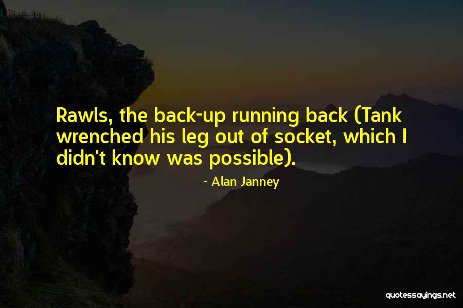 Assent At Sea Quotes By Alan Janney Assent At Sea Quotes By Alan Janney