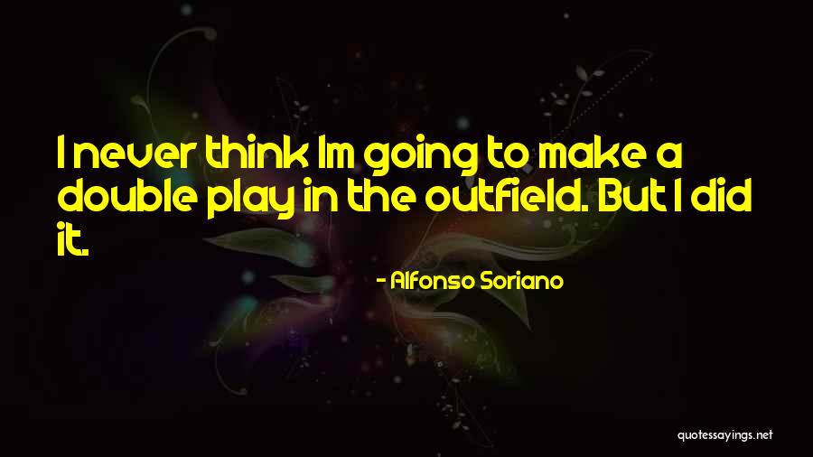 Assent Vs Consent Quotes By Alfonso Soriano Assent Vs Consent Quotes By Alfonso Soriano