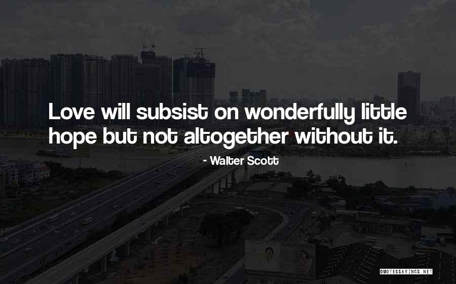 Assent Vs Consent Quotes By Walter Scott Assent Vs Consent Quotes By Walter Scott