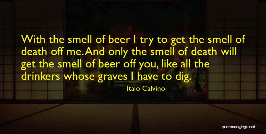 Assentando Tijolo Quotes By Italo Calvino Assentando Tijolo Quotes By Italo Calvino