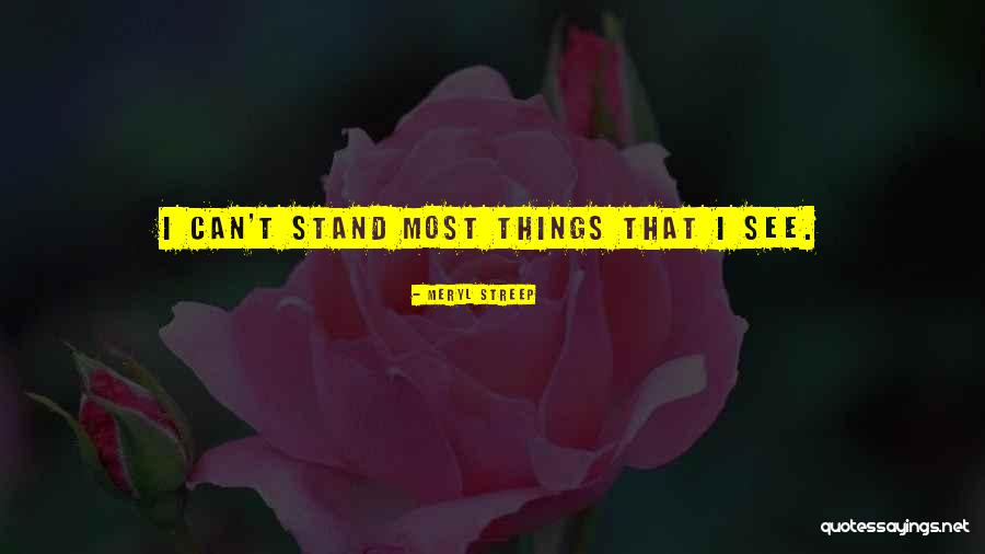 Assentaram Quotes By Meryl Streep Assentaram Quotes By Meryl Streep